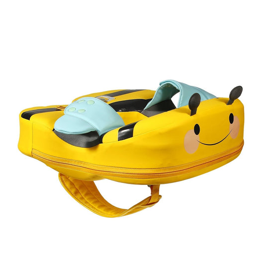 Mambobaby™ Bijtje Editie (3-24 Maanden)